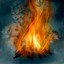 Pyre Princess
