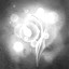 Perce-Neige
