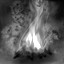 Pyre Princess