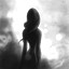 Stranger Song