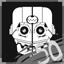 Robot eliminator