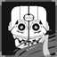 Robot killer