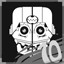 Robot hunter