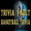 Super Trivia Champion