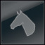 Equestrian