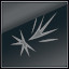 Sword Brandisher