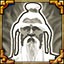 Grandmaster