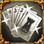 Straight Flush