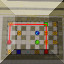 Escape route from JAIL