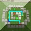 PARK GPS
