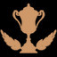 Side Ways Award