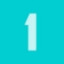 NEW_ACHIEVEMENT_NAME_4_22