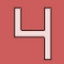 NEW_ACHIEVEMENT_NAME_8_30