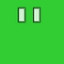 NEW_ACHIEVEMENT_NAME_64_22