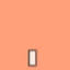 NEW_ACHIEVEMENT_NAME_84_22
