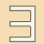 NEW_ACHIEVEMENT_NAME_7_1