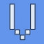 NEW_ACHIEVEMENT_NAME_52_20