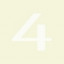 NEW_ACHIEVEMENT_NAME_9_4