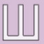 NEW_ACHIEVEMENT_NAME_53_30