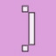 NEW_ACHIEVEMENT_NAME_75_16