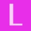 NEW_ACHIEVEMENT_NAME_37_8