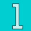 NEW_ACHIEVEMENT_NAME_3_28