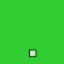 NEW_ACHIEVEMENT_NAME_80_4