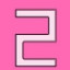 NEW_ACHIEVEMENT_NAME_5_6
