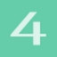 NEW_ACHIEVEMENT_NAME_9_9