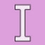 NEW_ACHIEVEMENT_NAME_31_19