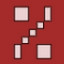 NEW_ACHIEVEMENT_NAME_71_19