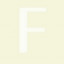 NEW_ACHIEVEMENT_NAME_27_0