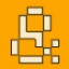 NEW_ACHIEVEMENT_NAME_60_12