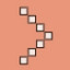 NEW_ACHIEVEMENT_NAME_66_24