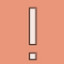 NEW_ACHIEVEMENT_NAME_83_26