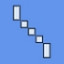 NEW_ACHIEVEMENT_NAME_76_6