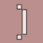 NEW_ACHIEVEMENT_NAME_75_18