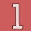 NEW_ACHIEVEMENT_NAME_4_2