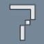 NEW_ACHIEVEMENT_NAME_13_21