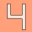 NEW_ACHIEVEMENT_NAME_9_3