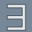 NEW_ACHIEVEMENT_NAME_7_5