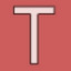 NEW_ACHIEVEMENT_NAME_49_19