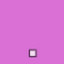 NEW_ACHIEVEMENT_NAME_80_13