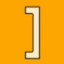 NEW_ACHIEVEMENT_NAME_63_20