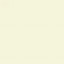 NEW_ACHIEVEMENT_NAME_71_23