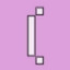 NEW_ACHIEVEMENT_NAME_74_22