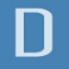 NEW_ACHIEVEMENT_NAME_24_4