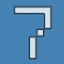 NEW_ACHIEVEMENT_NAME_13_18