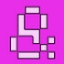NEW_ACHIEVEMENT_NAME_60_27