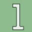NEW_ACHIEVEMENT_NAME_3_21